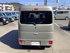 Ϥôåդǧ򤵤ĺޤΤǤ¿ޤ٤ǧ 3