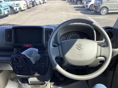 ϥɥ롪ɥ饤С̿ǤͤܤǼºݤˤǧ 4