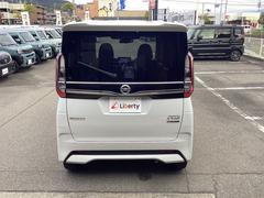 ˤŹĺʤˤޤξ֤ξܺ٤ΤꤿϤڤˤϢ 3