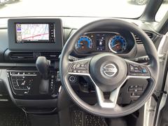 ˿ʬǤΤǡäȥåǤ͡ 4