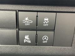 ֤μʤƤפǤڤˤ䲼ʤΤõΣ椬ˤޤ 5