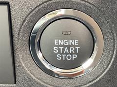 ٤ŹΤ֤ˤʤäƤˤ꤬ȤޤҤäȤƤڤˤ礻ѤꤪԤƤޤ 6