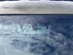 Ϥôåդǧ򤵤ĺޤΤǤ¿ޤ٤ǧ 7