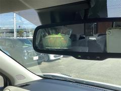 �Хå����������ѡ���Ѥˤʤ�䤹��������ȤƤ⸫�䤹���Ǥ����ָ�����˼������ʤ����������֤��������ˤ⡢��������ʵ�ǽ�Ǥ����¿��٤⥢�åס� 5