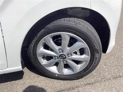 ���������������꤬�Ȥ��������ޤ������ˤʤä����֤�����ޤ����餪���ڤˤ����ä򤯤������� 6