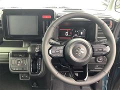 ��˿�����ʬ�Ǥ��Τǡ����ä���ȥ����å��������Ǥ��͡� 2