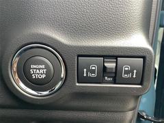 ξ¦��ư���饤�ɥɥ���������ž�ʤ��ܥ����Ĥǳ��Ĳ�ǽ�Ǥ������ޤ��� 4