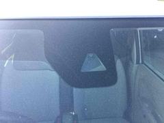 ֤μʤƤפǤڤˤ䲼ʤΤõΣ椬ˤޤ 6