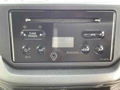 Ϥôåդǧ򤵤ĺޤΤǤ¿ޤ٤ǧ 5