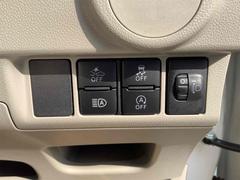 ߸˳ǧʤɤ˴ؤƤϡڤˤ䤤碌 6