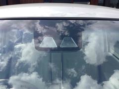 ٤ŹΤ֤ˤʤäƤˤ꤬ȤޤҤäȤƤڤˤ礻ѤꤪԤƤޤ 7