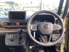 žԤˤȤäƤѤ뤳ȤȤʤ뱿žʤǤžʤŬȱž˽椹뤳ȤǤޤ͡ 4