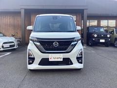 Ϥôåդǧ򤵤ĺޤΤǤ¿ޤ٤ǧ 2