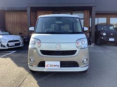 Ϥôåդǧ򤵤ĺޤΤǤ¿ޤ٤ǧ 2