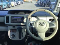 ϥɥξ֤ȱž˽Ǥޤ͡μ֡ڤˤ䤤碌 4