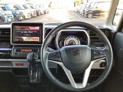 ޤϵڤˤ礻ѤꤪԤƤޤä긽ֳǧĺ褦פޤ 4