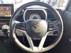 ϥɥξ֤ȱž˽Ǥޤ͡μ֡ڤˤ䤤碌 3