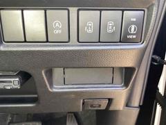 ҤȤĤǥɥץ󡣡ڥ󥢥ξ¦ѥ饤ɥɥξ꤬դäƤƤ⡢åҤȤĤǥ饤ɥɥưưץ󤷤ޤ 4