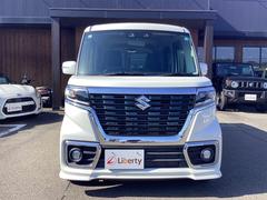 ˤŹĺʤˤޤξ֤ξܺ٤ΤꤿϤڤˤϢ 2