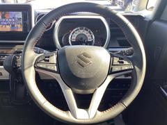 ϥɥξ֤ȱž˽Ǥޤ͡μ֡ڤˤ䤤碌 4