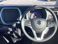 �ϥ�ɥ�ξ��֤������ȱ�ž�˽���Ǥ��ޤ����͡�������μ֡������ڤˤ��䤤��碌���������� 4