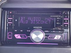 ���֤��μ����ʤ��Ƥ�����פǤ������ͤΤ���Ź�򥹥��åհ�Ʊ������ꤪ�Ԥ����Ƥ���ޤ��� 4