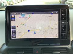 ιԤ쥸㡼ˤ͡ʥǴԤ˱¿ʥդ 2