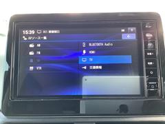 ֤μʤƤפǤͤΤŹ򥹥åհƱꤪԤƤޤ 3