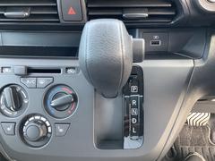 ɬѤ륷եȥСΤȳǧǤ͡ 4