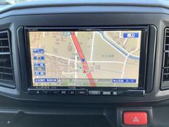 �ʥ��դ���ι�Ԥ�ɥ饤�֤�ڤ����ҤȻ������Ƥ�ƻ�Ǥ��¤����Ȥʤ����������Ȥ��Ƥ���ޤ��� 2