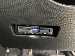 ǤɬʤΣţԣäդƤޤ®ƻϩǤν⥹ࡼڴ¤ˤʤꥨˤҤޤ 4