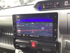 ʥդιԤɥ饤֤ڤҤȻƤƻǤ¤ȤʤȤƤޤ 2