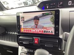 ԣդμ֤ȤʤäƤޤ޻Ԥ֤ʤɤȤƤ⤪Ωޤ 3