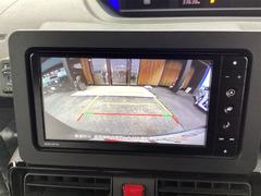 ХåդƤޤ֤λʤΤϤλѤˤҶ˵դȤǤΤǰ¿Ǥ 3