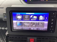 ֤μʤƤפǤڤˤ䲼ʤΤõΣ椬ˤޤ 4