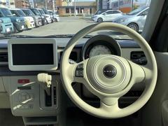 ٤ŹΤ֤ˤʤäƤˤ꤬ȤޤҤäȤƤڤˤ礻ѤꤪԤƤޤ 2