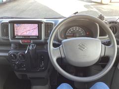 ٤ŹΤ֤ˤʤäƤˤ꤬Ȥޤä긽ֳǧĺ褦פޤ 2