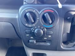 ˹碌ľŪ뤳Ȥǡ򤤤ĤǤŬݤƤޤ 3