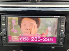 ԣդμ֤ȤʤäƤޤɥ饤֤ι֤εٷ˵ˤʤȤ򸫤뤳ȤǤޤ 3