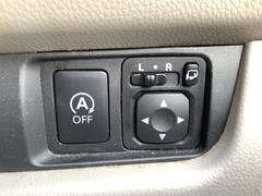 ɥ󥰥ȥå׵ǽդڿԤֻ˥󥸥Ūߤǳž򥢥Ȥޤ 4