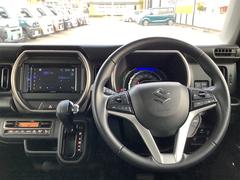 ޤϵڤˤ礻ѤꤪԤƤޤä긽ֳǧĺ褦פޤ 2