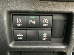 إɥ󥰥ȥåס٥ޤ֤ȼưŪ˥󥸥ߤ̵̤ǳӽХޤޤ᤯󥸥ƻưʤɡɥ饤СδФȥΤʤܻؤƤޤ 3