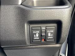 ����ҤȤĤǥɥ������ץ󡣡ڥ�󥢥������ξ¦�ѥ���饤�ɥɥ���ξ�꤬�դ����äƤ��Ƥ⡢�����å��ҤȤĤǥ��饤�ɥɥ�����ư�������ư�����ץ󤷤ޤ��� 5