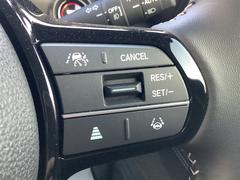 ���֤��μ����ʤ��Ƥ�����פǤ������ͤΤ���Ź�򥹥��åհ�Ʊ������ꤪ�Ԥ����Ƥ���ޤ��� 7