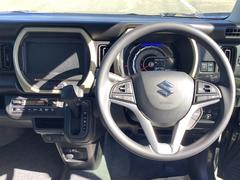 �����٤���Ź�Τ��֤����ˤʤäƤ������������ˤ��꤬�Ȥ��������ޤ������ä��긽�ֳ�ǧ����ĺ����褦�����������פ��ޤ��� 2