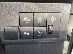 �����ﳲ�ڸ������ƥࡪ���ͤβ�ǽ�����⤤��硢�֥졼�����������Ԥ�����®���ƾ����ﳲ��ڸ����륷���ƥ�Ǥ��� 4