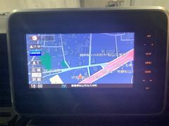 ι�Ԥ�쥸�㡼�ˤ��͡��ʥ�����Ǵ��Ԥ˱�����¿��ʥ��դ��� 2