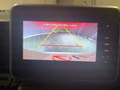 �Хå����������ѡ���Ѥˤʤ�䤹��������ȤƤ⸫�䤹���Ǥ����ָ�����˼������ʤ����������֤��������ˤ⡢��������ʵ�ǽ�Ǥ����¿��٤⥢�åס� 3