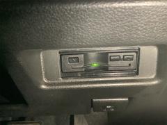 �ڣţԣáۺ��䥫���饤�դˤ�����������ϥʥӤˤ�ɤŨ����ΤǤϤʤ��Ǥ��礦�������åȥ��åפ�Ԥ����Ȥ����Ѳ�ǽ�ˤʤ�ޤ��� 4