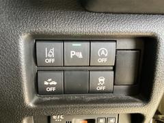 ڥ졼󥢥ȡ˥ǼǧæʤȤ˷ȯꡢ˿ʤǥƥԤäꤹ뵡ǽ 4